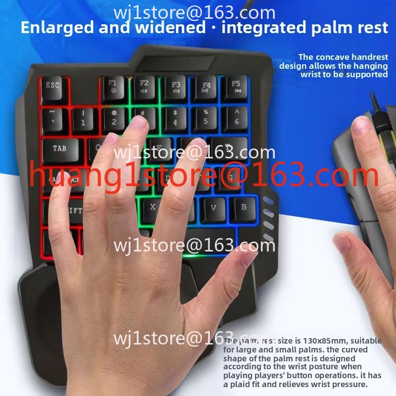 Android Mobile Game for Peace  - Gaming Keyboard And Mouse For Xbox review and price