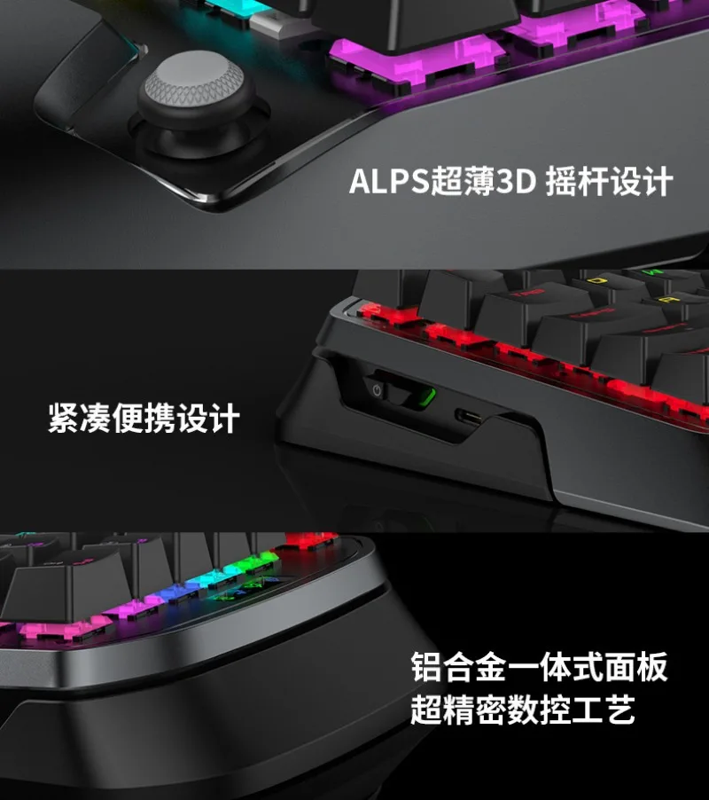 PC xbox ps4 wireless bluetooth - Gaming Keyboard And Mouse For Xbox review and price