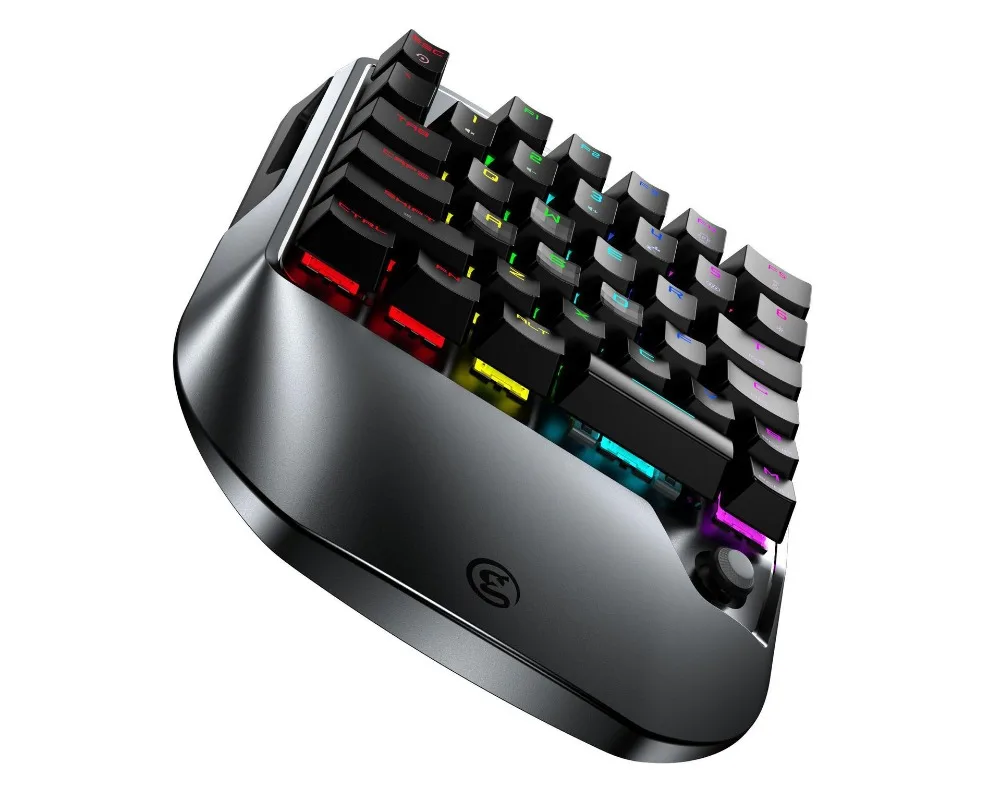 PC xbox ps4 wireless bluetooth - Gaming Keyboard And Mouse For Xbox review and price