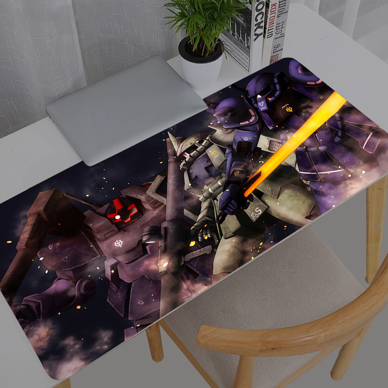 Mouse Pad Professional Mobile  - Gaming Keyboard And Mouse Mobile review and price