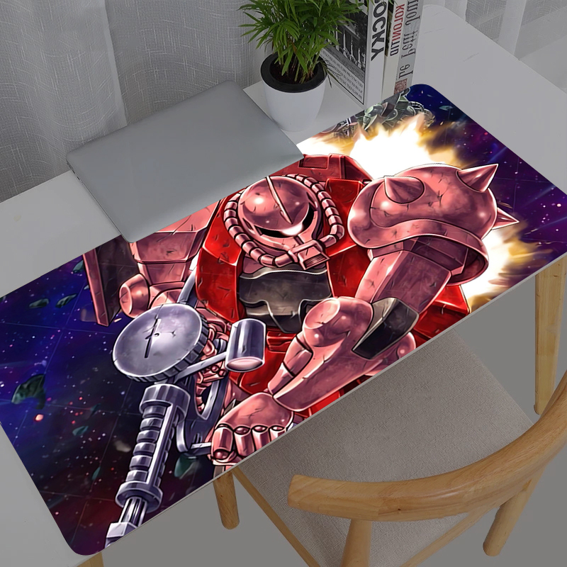 Mouse Pad Professional Mobile  - Gaming Keyboard And Mouse Mobile review and price