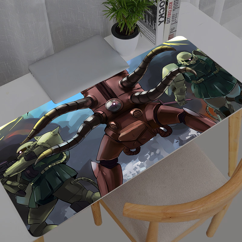 Mouse Pad Professional Mobile  - Gaming Keyboard And Mouse Mobile review and price