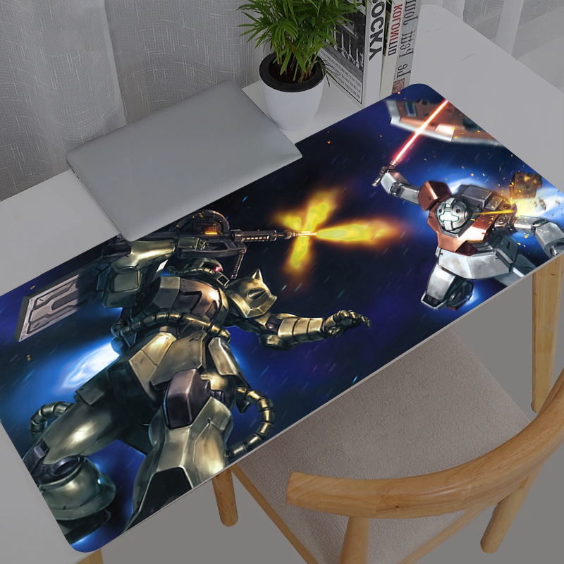 Mouse Pad Professional Mobile  - Gaming Keyboard And Mouse Mobile review and price