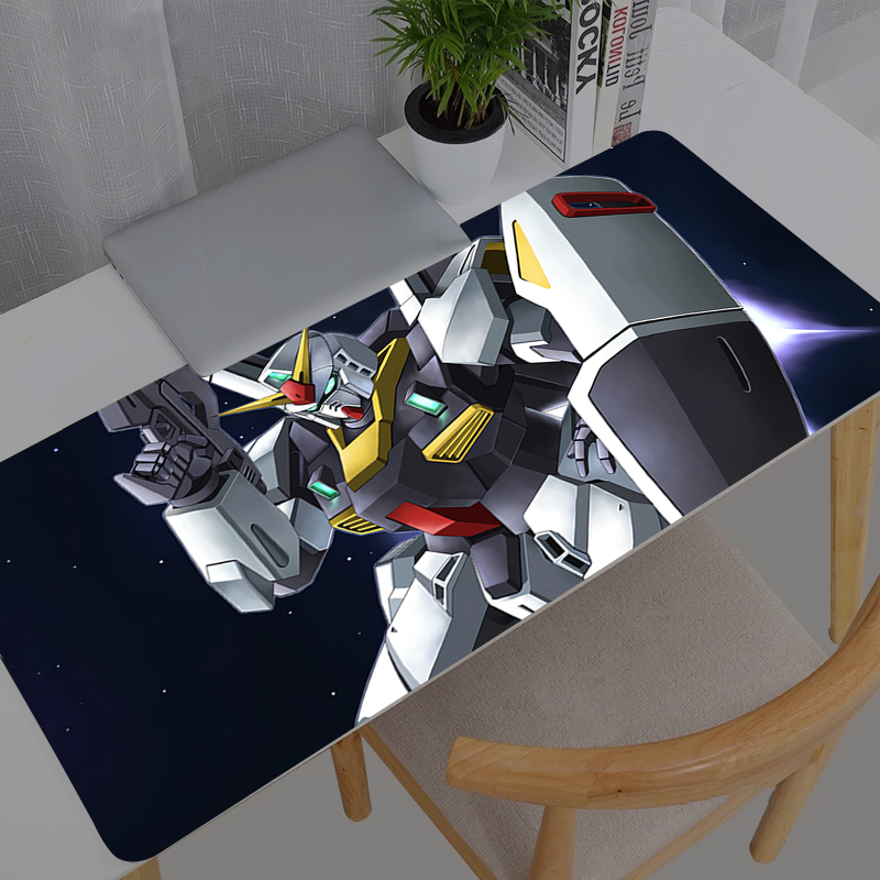 Anime Computer Mouse Pad Mobil - Gaming Keyboard And Mouse Mobile review and price