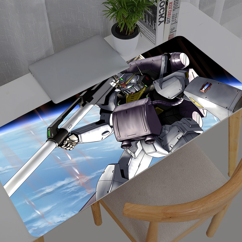 Anime Computer Mouse Pad Mobil - Gaming Keyboard And Mouse Mobile review and price