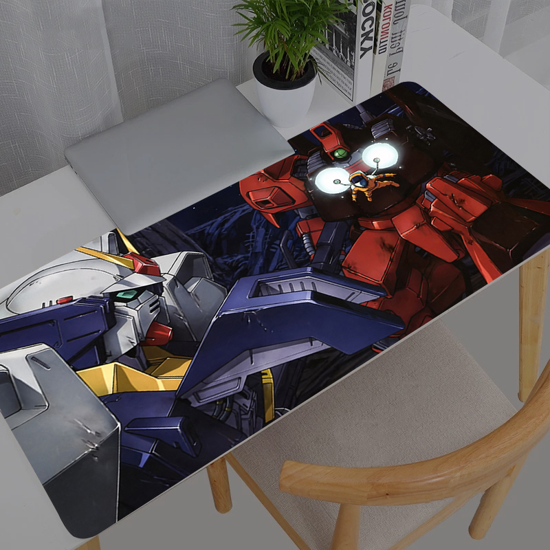 Anime Computer Mouse Pad Mobil - Gaming Keyboard And Mouse Mobile review and price