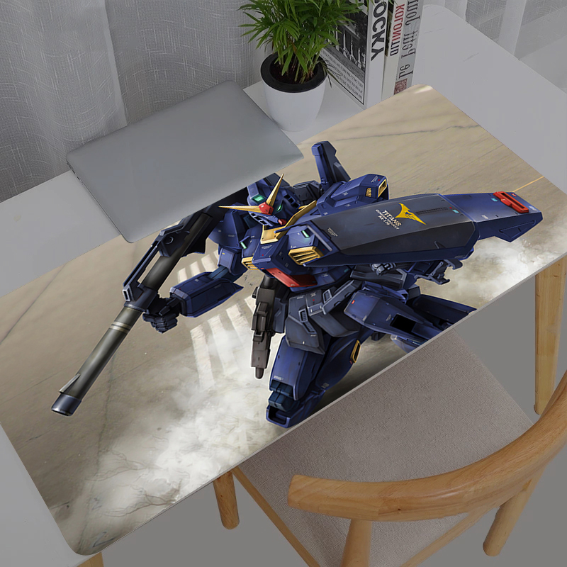 Anime Computer Mouse Pad Mobil - Gaming Keyboard And Mouse Mobile review and price
