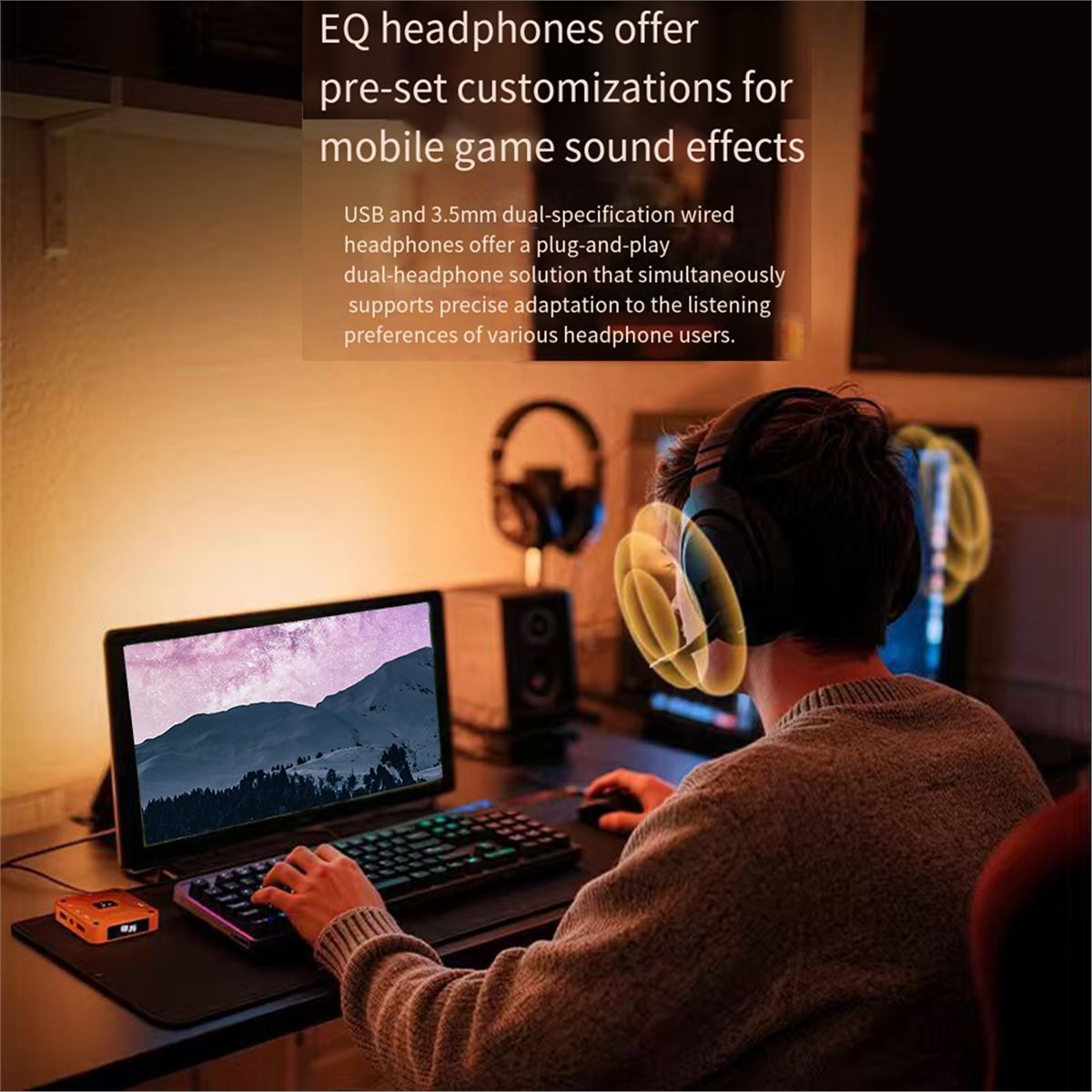 AX360M Keyboard and Mouse Adap - Gaming Keyboard And Mouse Mobile review and price