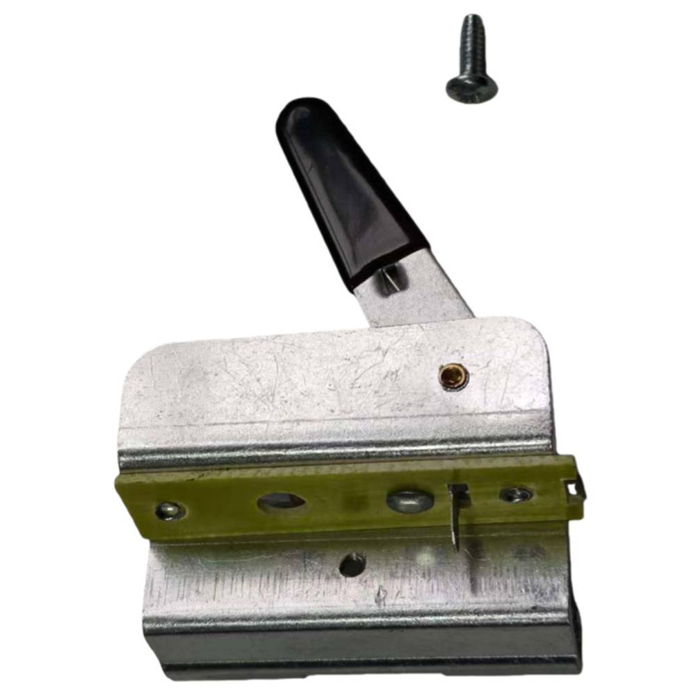 Metal Limit Tab Garage Opener  - Switch Opener Tool review and price