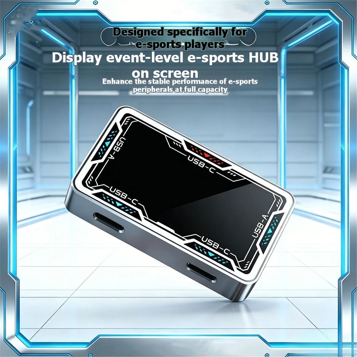 ■★New Arrival Fashion  Gaming  - Gaming Keyboard Splitter review and price