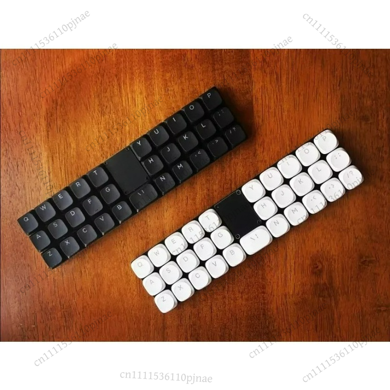 P31n/P30a Low Profile Keyboard - Gaming Keyboard Ergonomic review and price