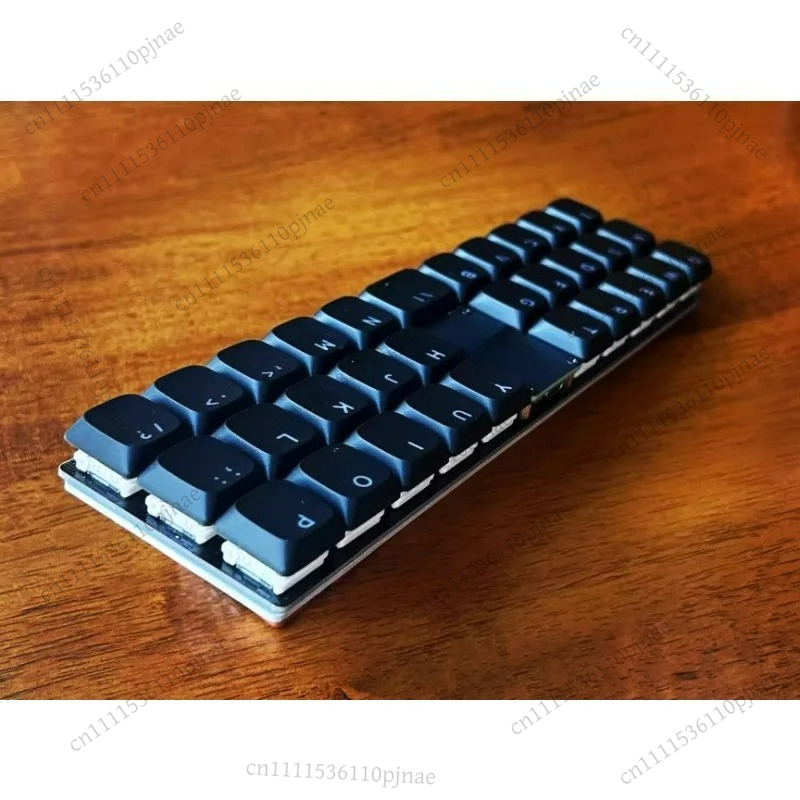 P31n/P30a Low Profile Keyboard - Gaming Keyboard Ergonomic review and price