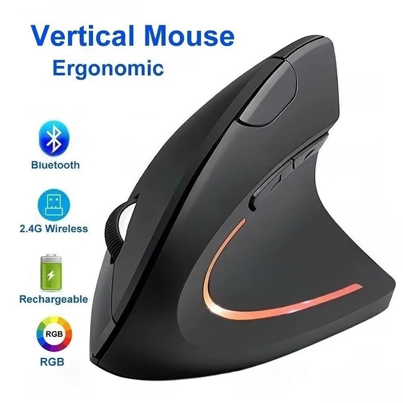 Ergonomically Compliant Vertic - Gaming Keyboard Ergonomic review and price