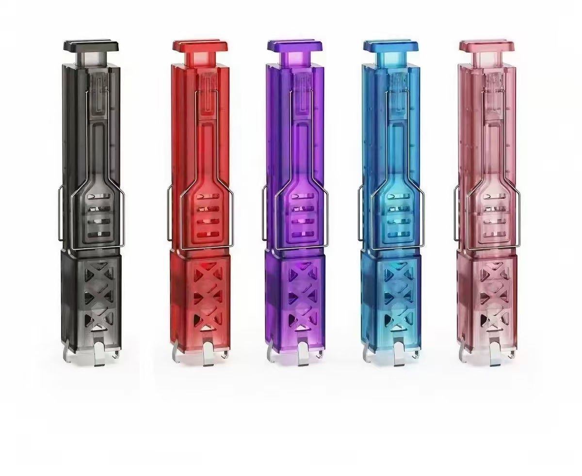 Universal Keyboard Switch Pull - Switch Opener Tool review and price