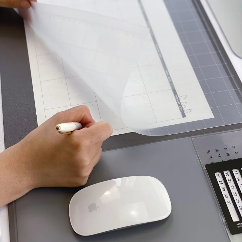 Portable Memo Pad Large Mouse  - Gaming Keyboard Mouse review and price