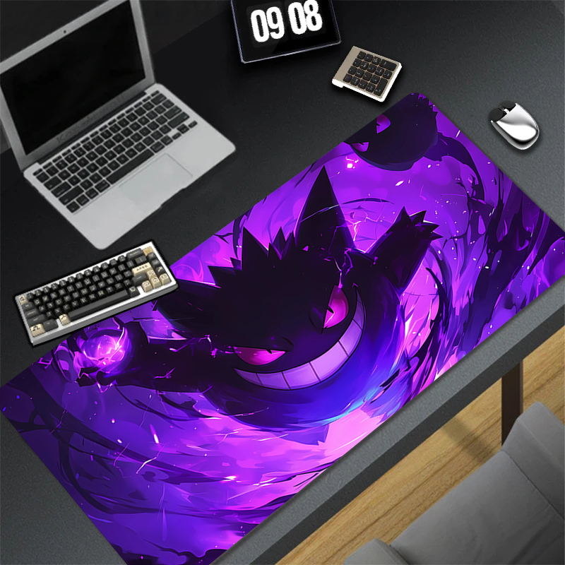 Mousepad Computer New Mouse Pa - Gaming Keyboard Affordable review and price