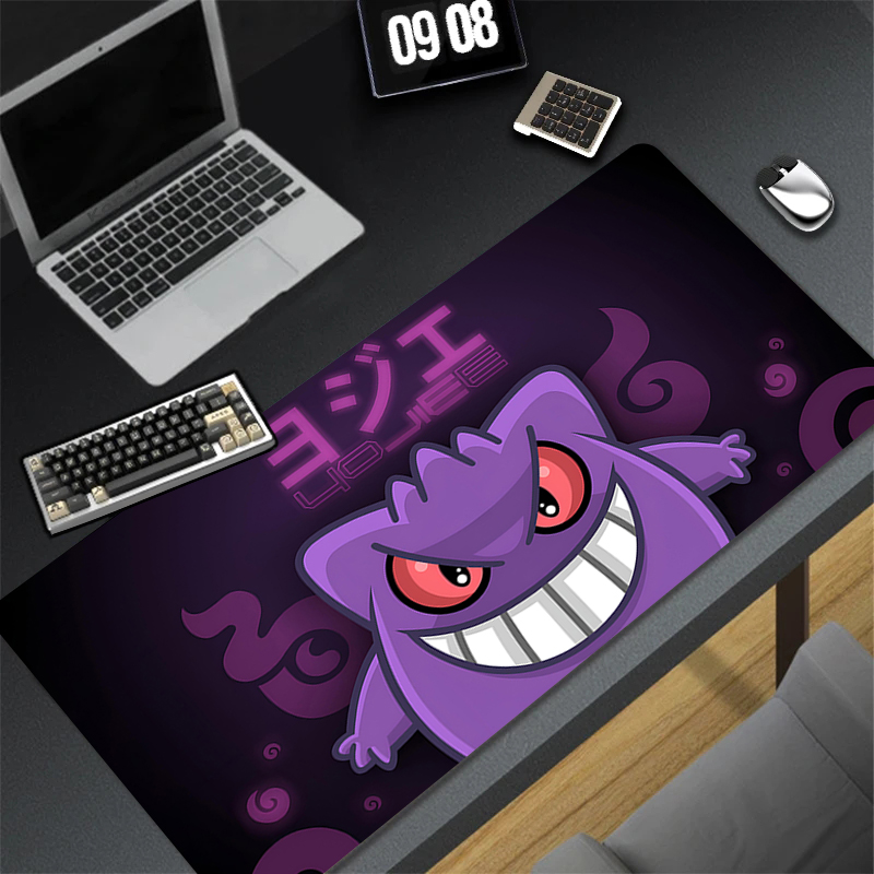 Mousepad Computer New Mouse Pa - Gaming Keyboard Affordable review and price