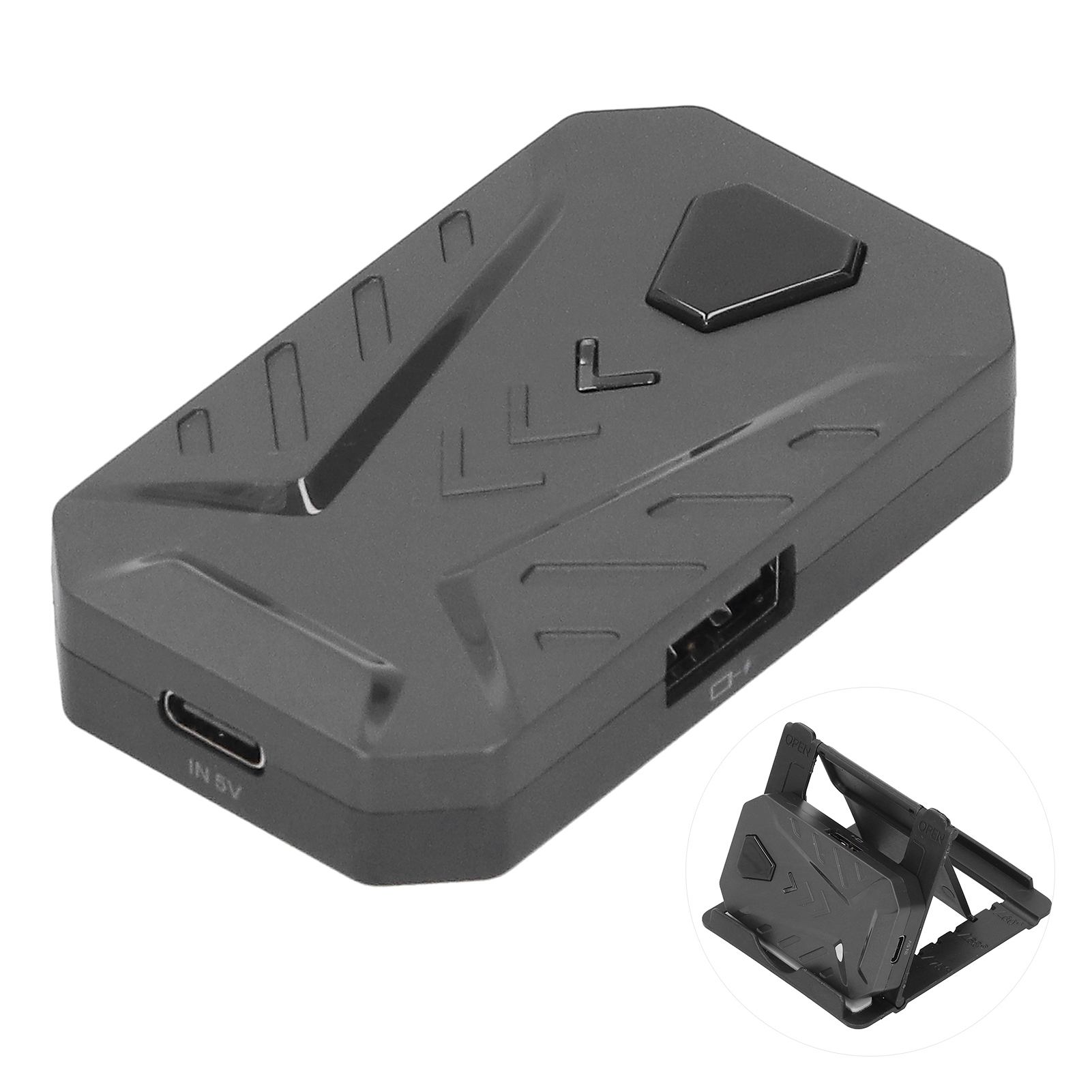 Gaming Keyboard Mouse Converte - Gaming Keyboard And Mouse Mobile review and price