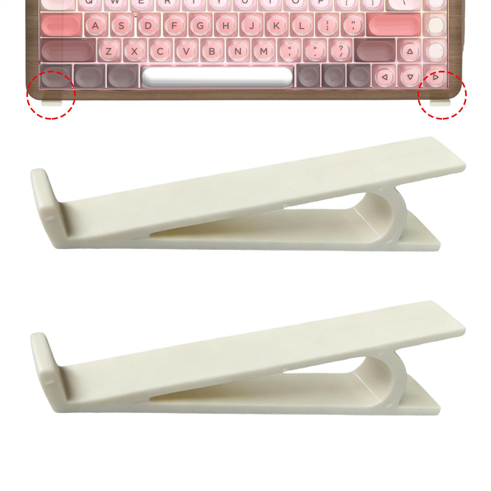 Ergonomic Non Slip Keyboard Ri - Gaming Keyboard Ergonomic review and price
