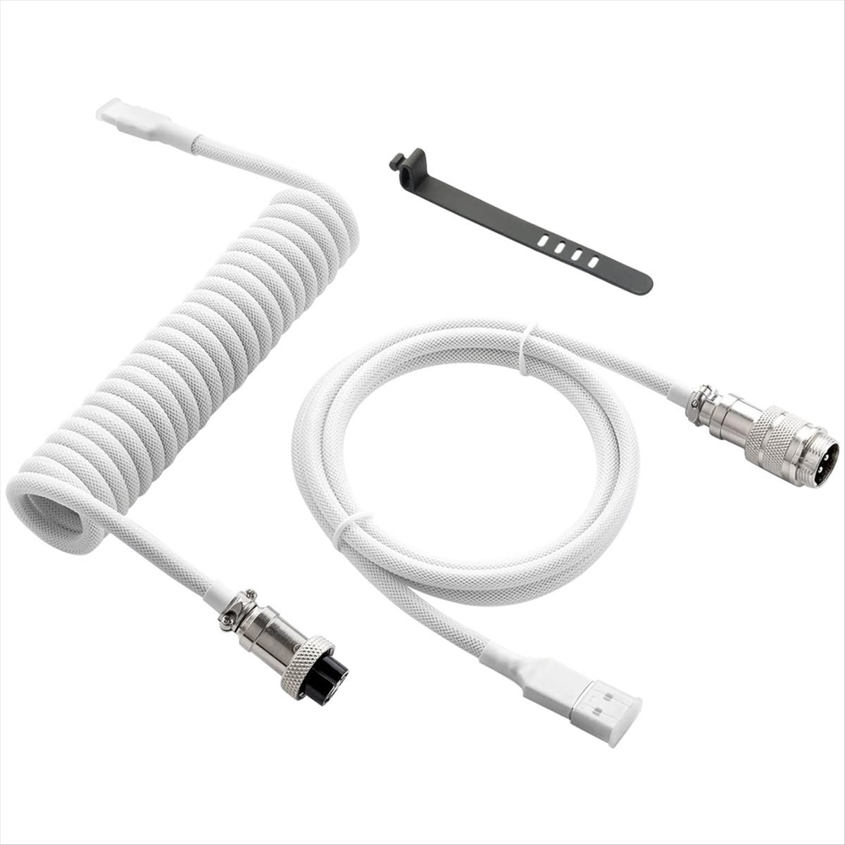 AAAE USB Type-C Cable for Gami - Gaming Keyboard Types review and price