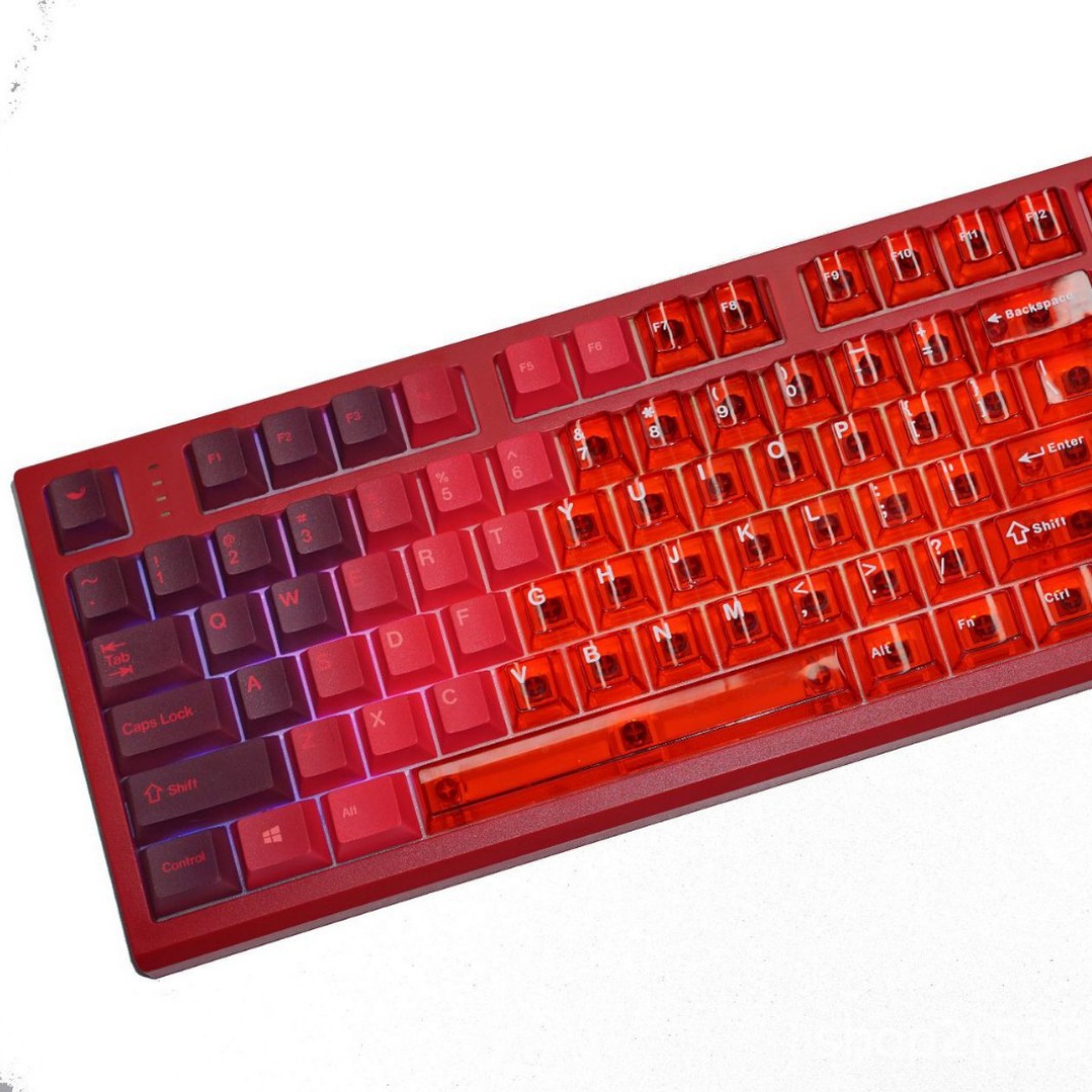 Original factory high PBT subl - Keyboard Gaming Amazon review and price
