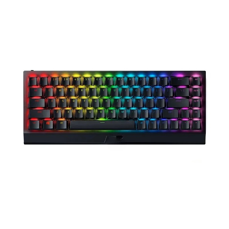2025Origina V3 MINI HYPERSPEED - Gaming Keyboard Mini Mechanical review and price