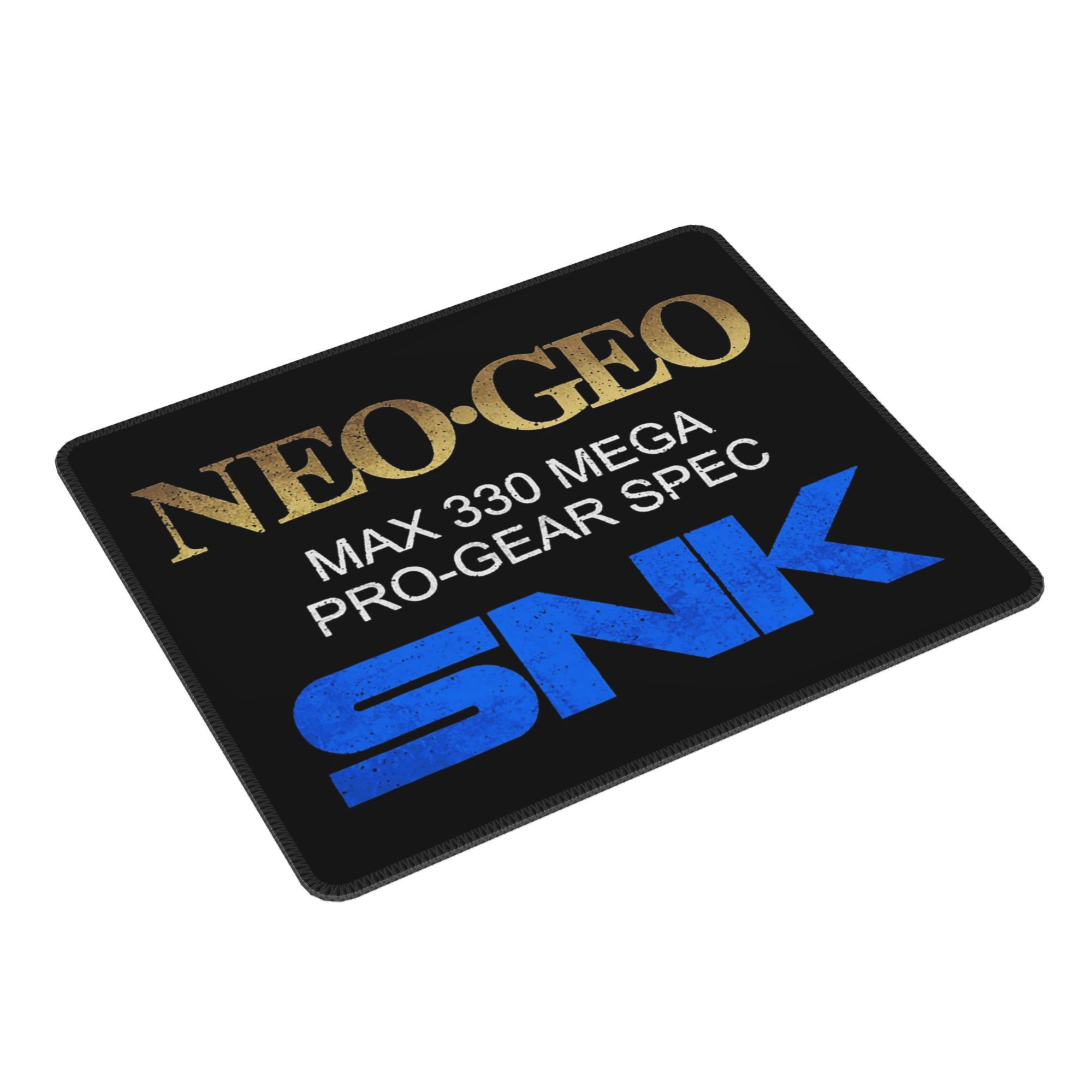 Neo Geo Pro Gear Spec Gold Ret - Gaming Keyboard Brand review and price