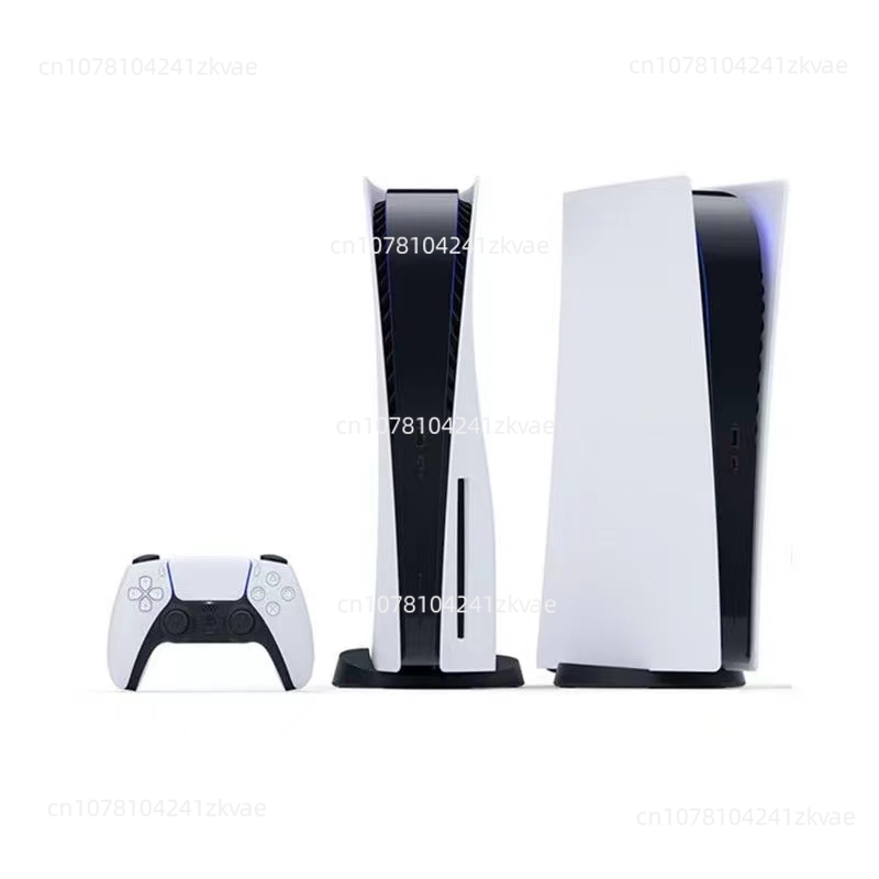Slim Ps 5 825g Ssd Video Game  - Gaming Keyboard And Mouse For Xbox review and price
