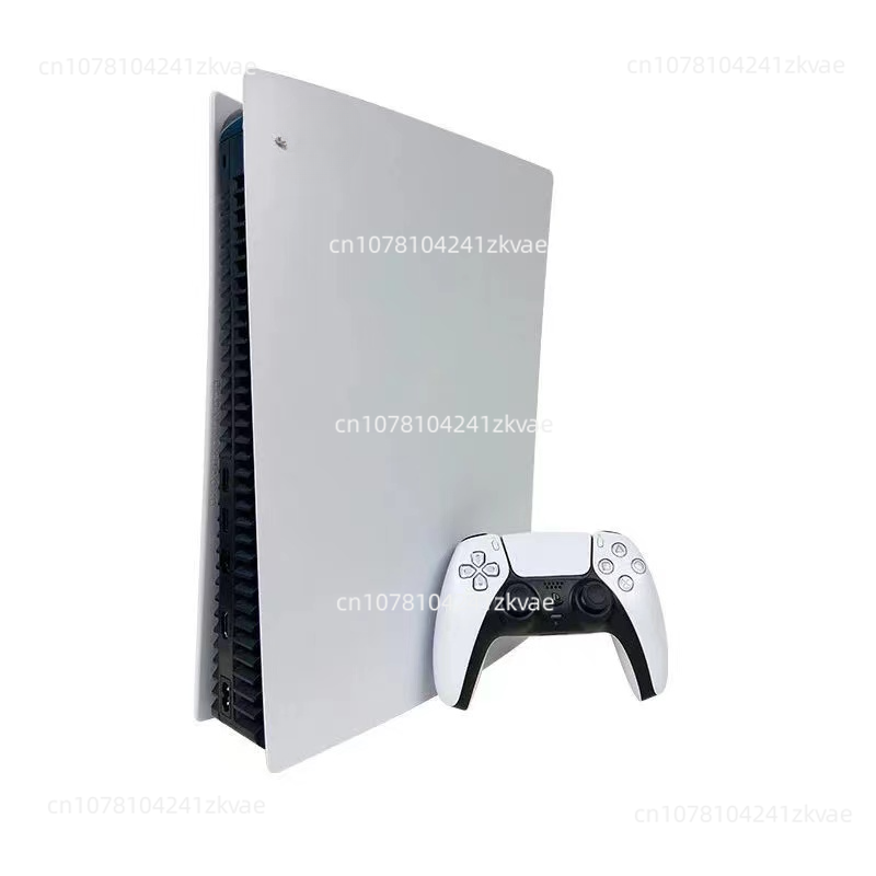 Slim Ps 5 825g Ssd Video Game  - Gaming Keyboard And Mouse For Xbox review and price