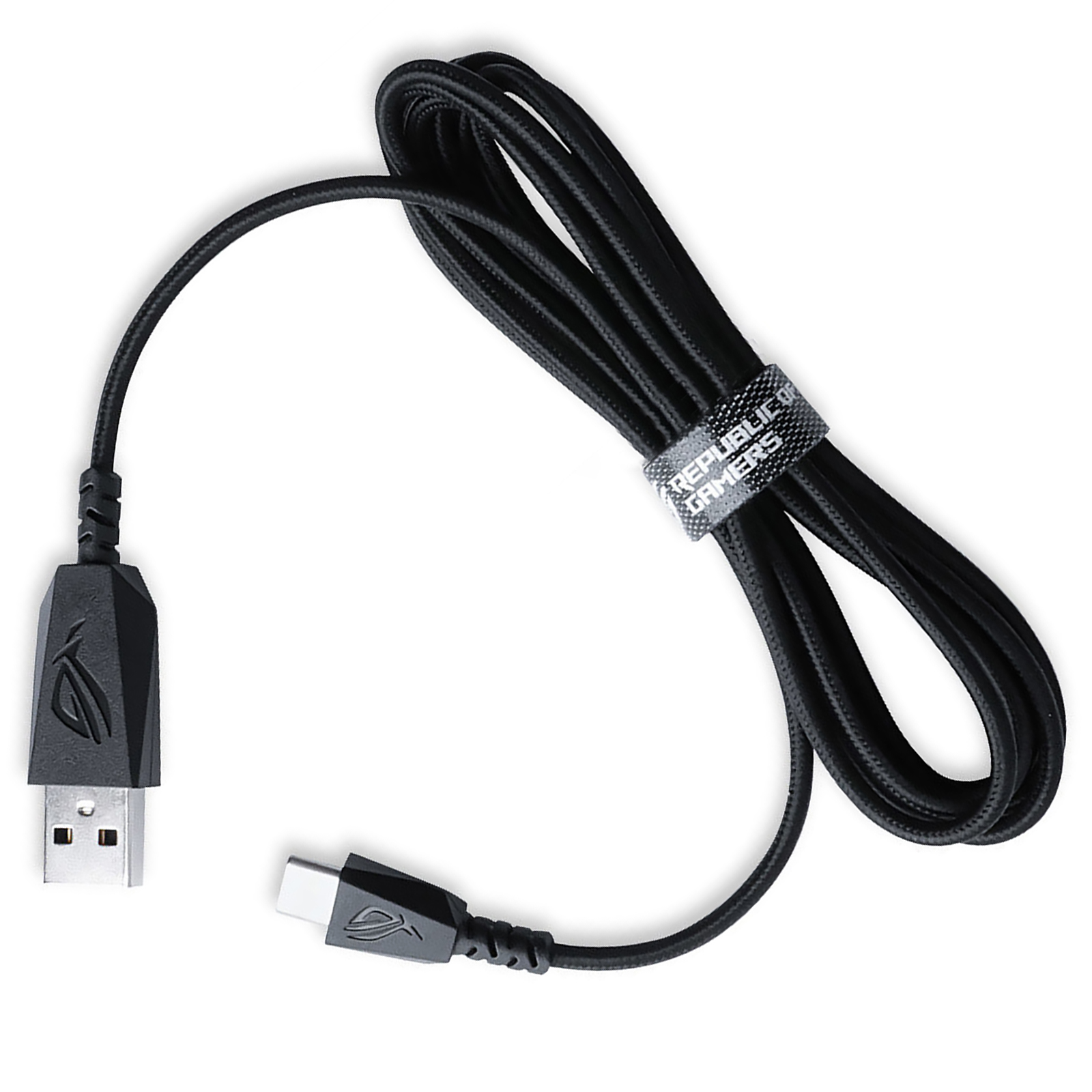 1.8m Type-C USB Keyboard Cable - Gaming Keyboard Types review and price