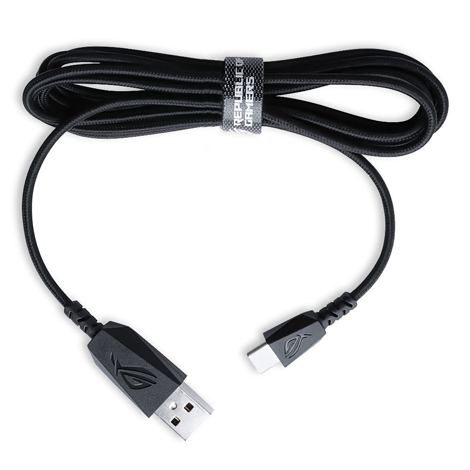 1.8m Type-C USB Keyboard Cable - Gaming Keyboard Types review and price