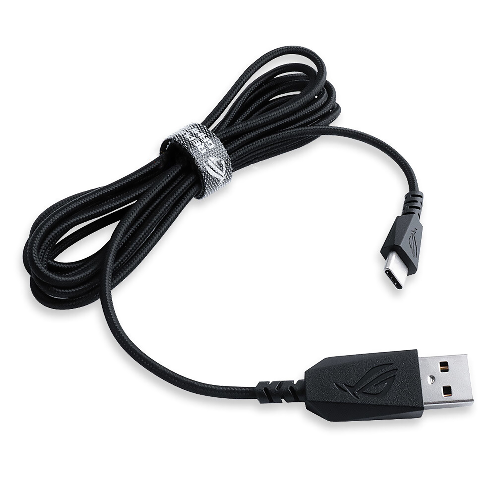 1.8m Type-C USB Keyboard Cable - Gaming Keyboard Types review and price