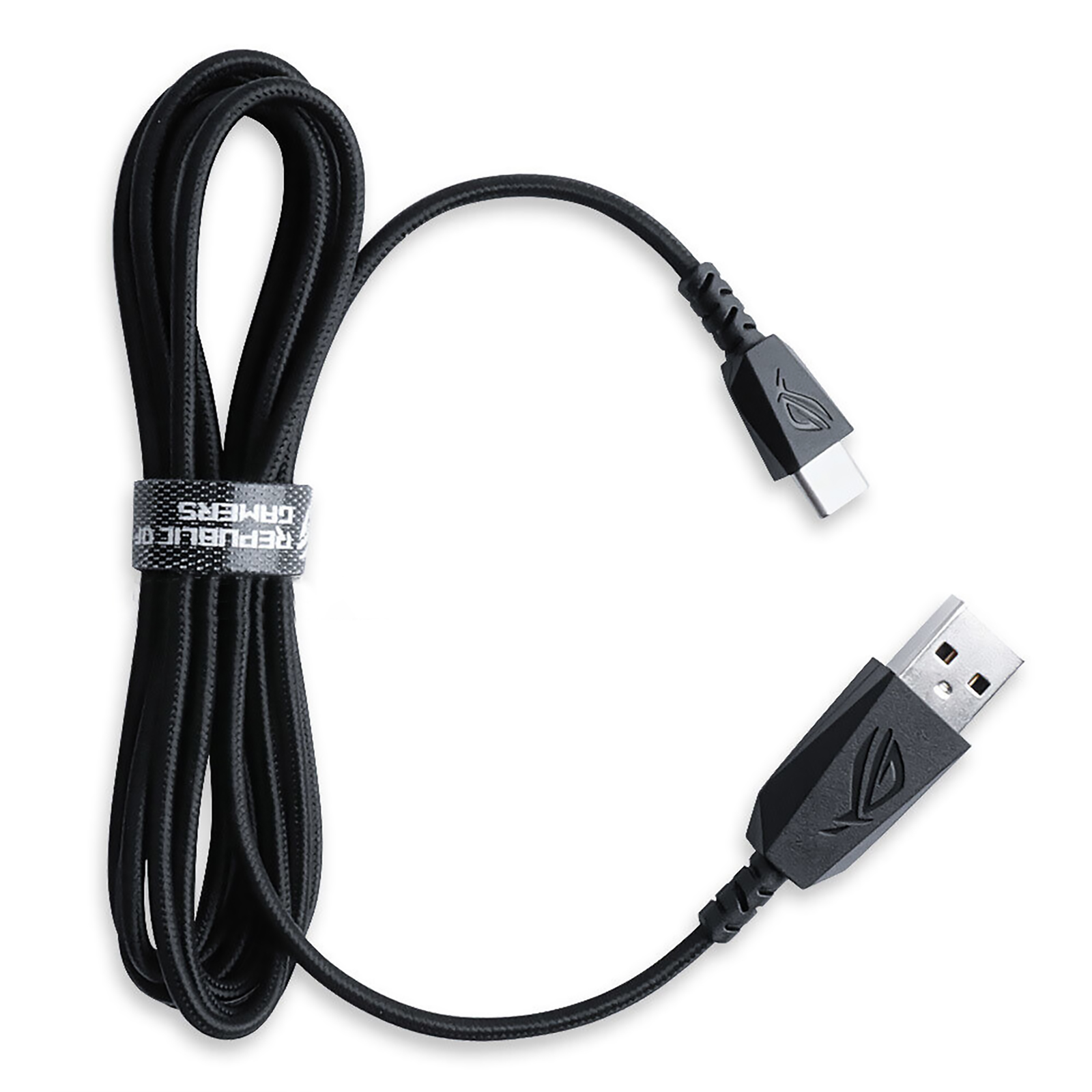 1.8m Type-C USB Keyboard Cable - Gaming Keyboard Types review and price