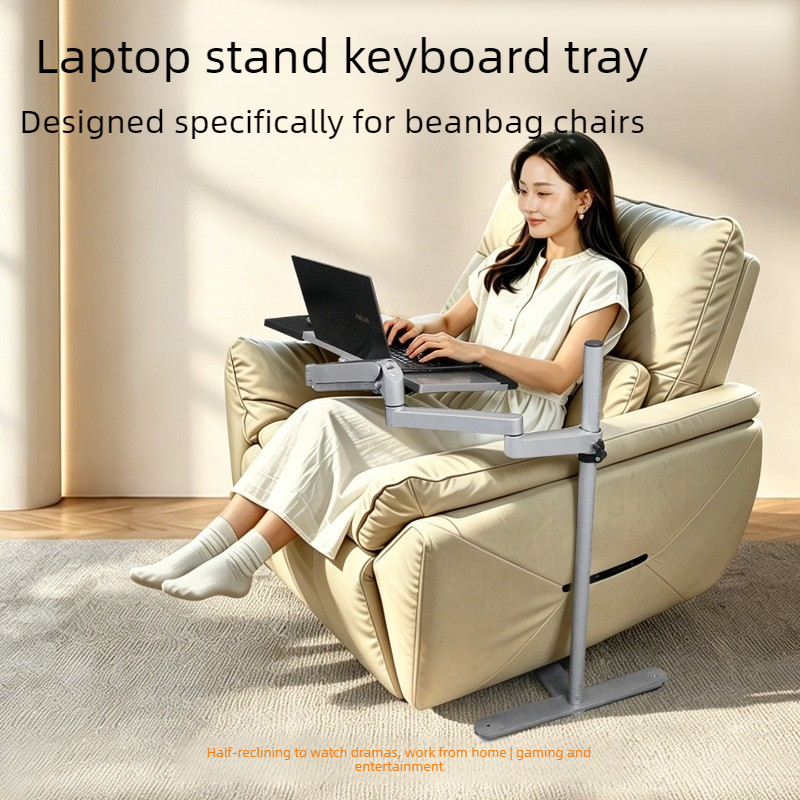 Adjustable Hover Mechanical Ar - Gaming Keyboard Types review and price