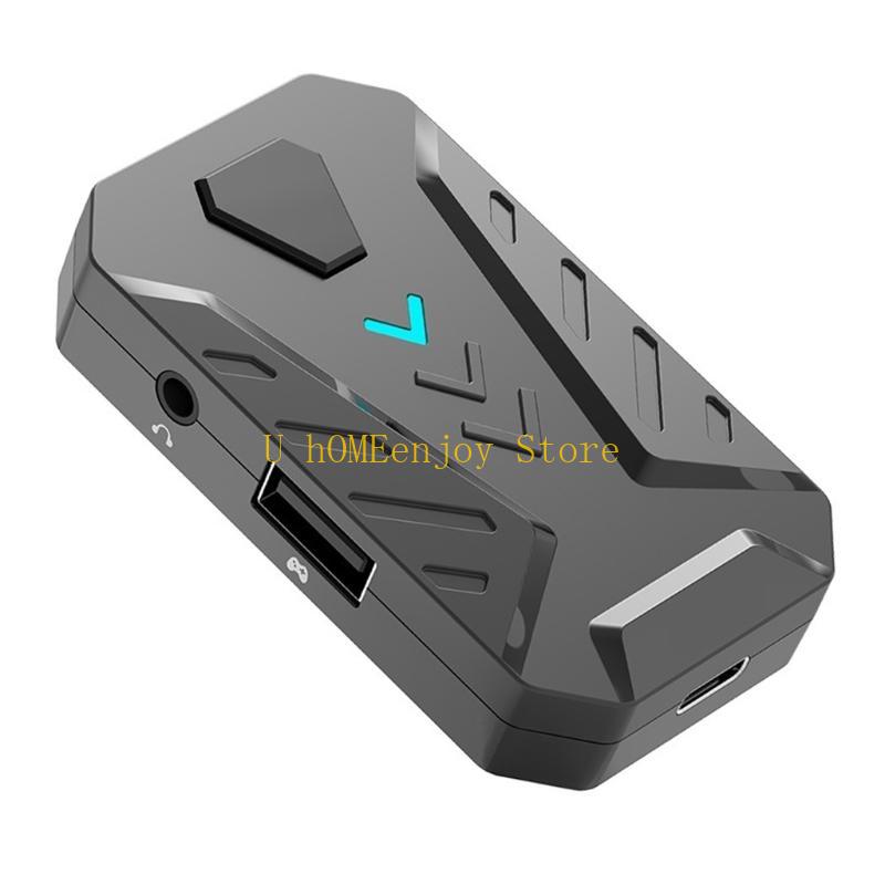 B0KF Gaming Keyboard and Mouse - Gaming Keyboard And Mouse Mobile review and price