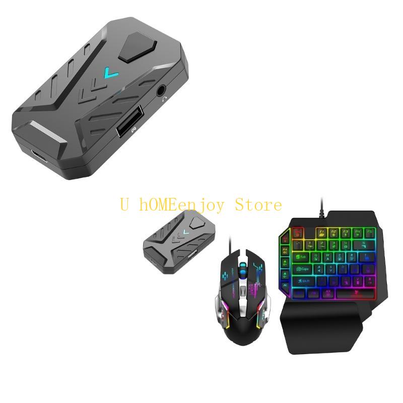 B0KF Gaming Keyboard and Mouse - Gaming Keyboard And Mouse Mobile review and price