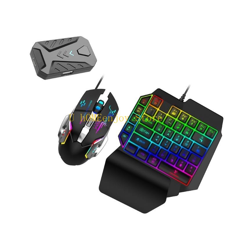 B0KF Gaming Keyboard and Mouse - Gaming Keyboard And Mouse Mobile review and price