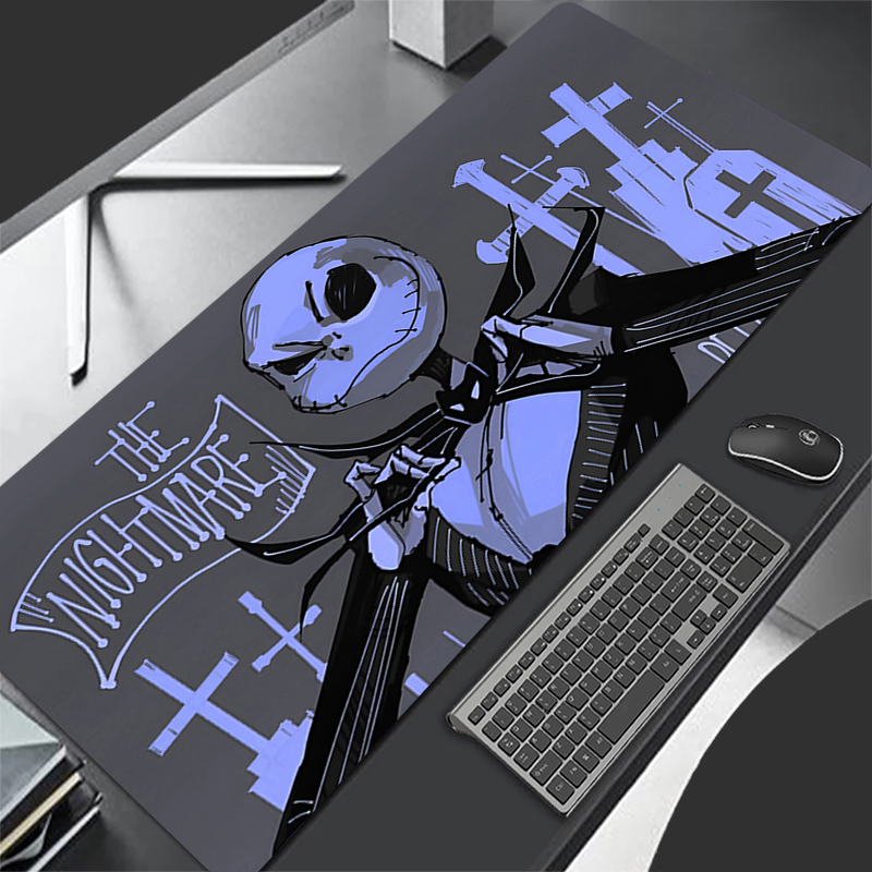 Mouse Pad rubber table Large G - Gaming Keyboard Affordable review and price