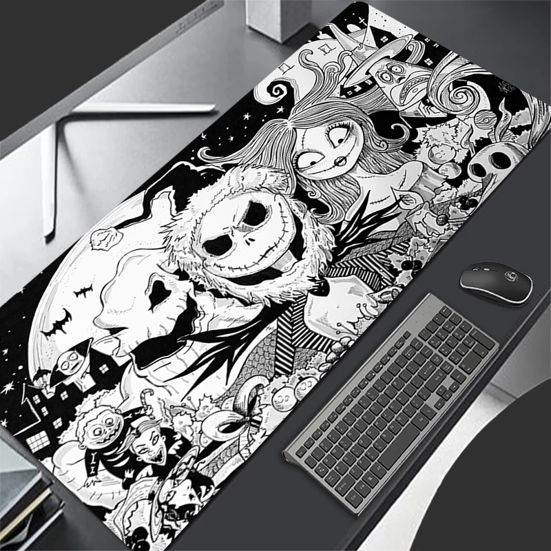 Mouse Pad rubber table Large G - Gaming Keyboard Affordable review and price