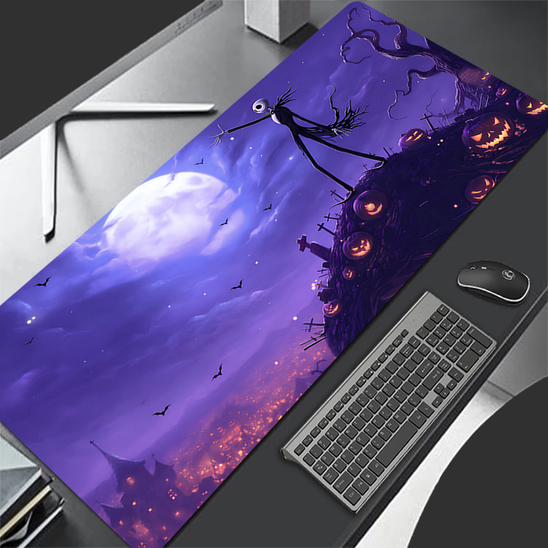 Mouse Pad rubber table Large G - Gaming Keyboard Affordable review and price