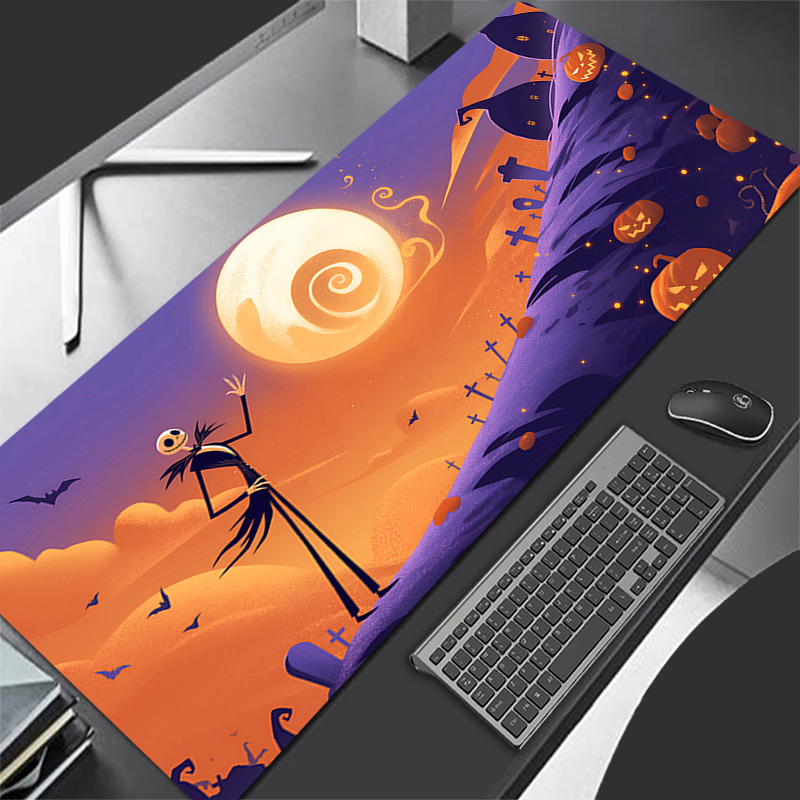 Mouse Pad rubber table Large G - Gaming Keyboard Affordable review and price