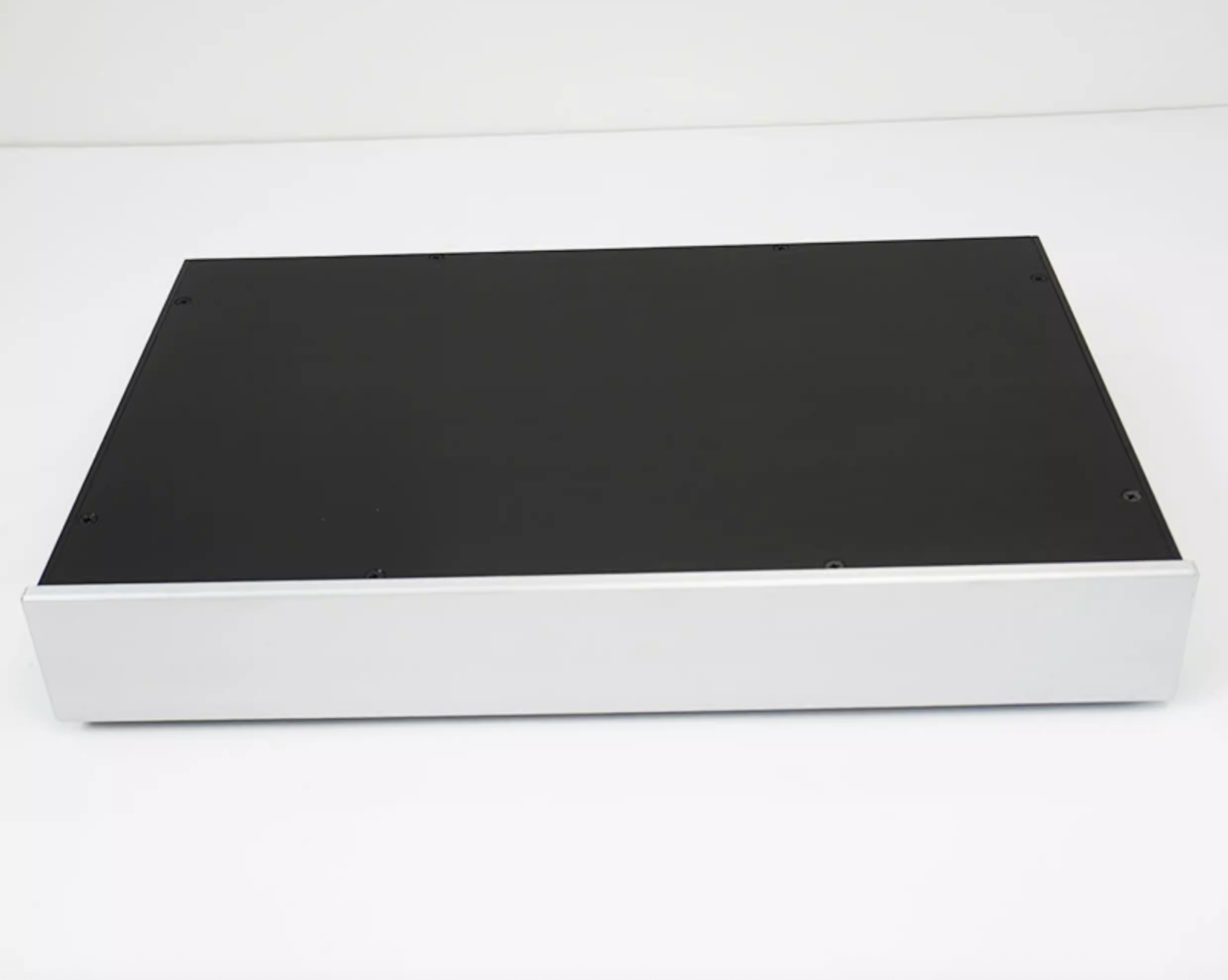 （430*65*345mm）All-Aluminum Amp - Aluminum Case 65 review and price